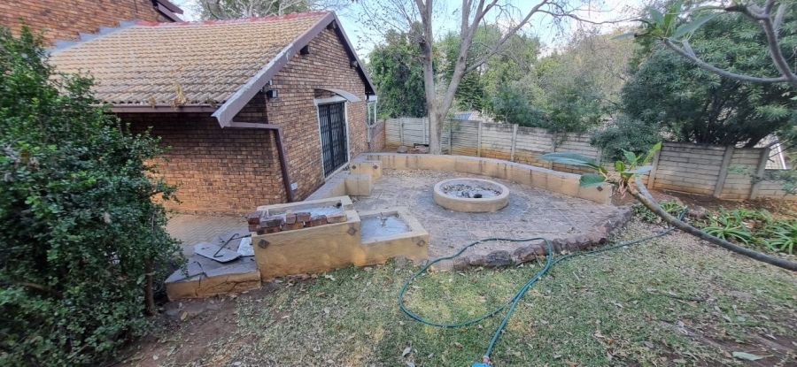 5 Bedroom Property for Sale in Elandsrand North West